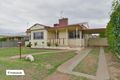 Property photo of 22 Heugh Street South Tamworth NSW 2340