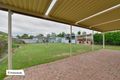 Property photo of 22 Heugh Street South Tamworth NSW 2340