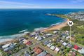 Property photo of 20 Corbett Avenue Thirroul NSW 2515