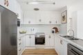 Property photo of 20 Corbett Avenue Thirroul NSW 2515