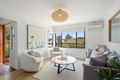 Property photo of 20 Corbett Avenue Thirroul NSW 2515