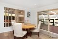 Property photo of 89 McIntosh Street Airport West VIC 3042