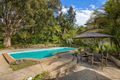 Property photo of 12 Coronation Street Mona Vale NSW 2103