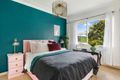 Property photo of 12 Coronation Street Mona Vale NSW 2103