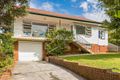 Property photo of 12 Coronation Street Mona Vale NSW 2103