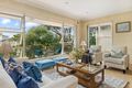 Property photo of 12 Coronation Street Mona Vale NSW 2103