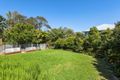 Property photo of 3 Harley Road Avalon Beach NSW 2107