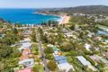 Property photo of 3 Harley Road Avalon Beach NSW 2107