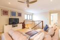Property photo of 3 Harley Road Avalon Beach NSW 2107