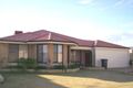 Property photo of 4 Eliza Way Bertram WA 6167
