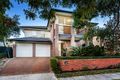 Property photo of 3 Eider Street The Ponds NSW 2769