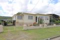 Property photo of 10 McLachlan Street Maclean NSW 2463