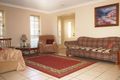 Property photo of 2/39 Australia Street St Marys NSW 2760