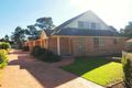 Property photo of 2/39 Australia Street St Marys NSW 2760