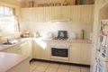 Property photo of 2/39 Australia Street St Marys NSW 2760
