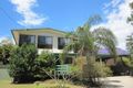 Property photo of 81 Ningi Esplanade Ningi QLD 4511