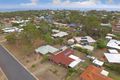 Property photo of 29 Rankin Street Point Vernon QLD 4655