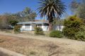 Property photo of 4 Walmulla Street The Gap NT 0870