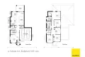 Property photo of 52 Natuna Avenue Budgewoi NSW 2262