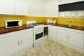 Property photo of 66/47 Jarvis Road Elizabeth Vale SA 5112