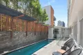 Property photo of 805/18 Merivale Street South Brisbane QLD 4101