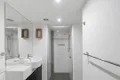 Property photo of 805/18 Merivale Street South Brisbane QLD 4101