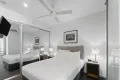 Property photo of 805/18 Merivale Street South Brisbane QLD 4101