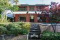 Property photo of 25 Bellevue Terrace Swanbourne WA 6010