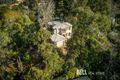 Property photo of 33 Hakea Street Tecoma VIC 3160