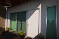 Property photo of 28 Karka Cove New Port SA 5015