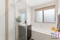 Property photo of 27 Freeman Drive Kangaroo Flat VIC 3555