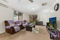 Property photo of 27 Freeman Drive Kangaroo Flat VIC 3555