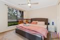 Property photo of 27 Freeman Drive Kangaroo Flat VIC 3555
