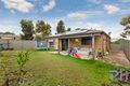 Property photo of 27 Freeman Drive Kangaroo Flat VIC 3555