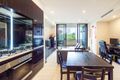 Property photo of 420/1 Hutchinson Walk Zetland NSW 2017
