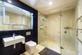 Property photo of 420/1 Hutchinson Walk Zetland NSW 2017
