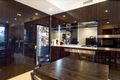 Property photo of 420/1 Hutchinson Walk Zetland NSW 2017