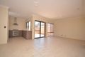 Property photo of 18A Acton Avenue Bentley WA 6102