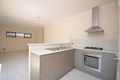 Property photo of 18A Acton Avenue Bentley WA 6102