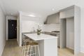 Property photo of 22/36-38 Old Barrenjoey Road Avalon Beach NSW 2107