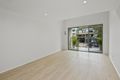 Property photo of 22/36-38 Old Barrenjoey Road Avalon Beach NSW 2107