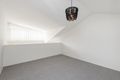 Property photo of 22/36-38 Old Barrenjoey Road Avalon Beach NSW 2107