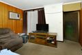 Property photo of 66/47 Jarvis Road Elizabeth Vale SA 5112