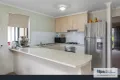Property photo of 6 Albert Court Andrews Farm SA 5114