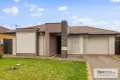 Property photo of 6 Albert Court Andrews Farm SA 5114