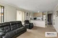 Property photo of 6 Albert Court Andrews Farm SA 5114