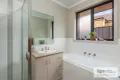 Property photo of 6 Albert Court Andrews Farm SA 5114