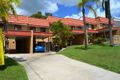 Property photo of 25/7 Nothling Street New Auckland QLD 4680