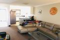 Property photo of 25/7 Nothling Street New Auckland QLD 4680