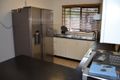 Property photo of 25/7 Nothling Street New Auckland QLD 4680